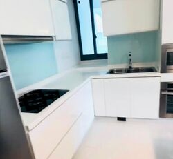 Soleil @ Sinaran (D11), Condominium #584366641